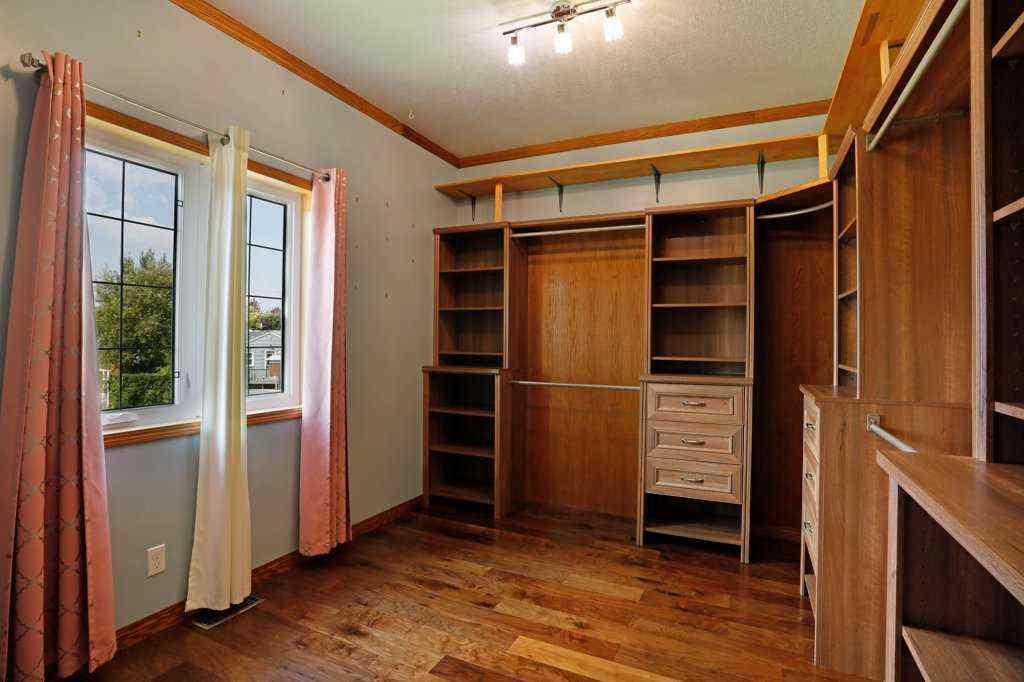 MLS® A2256210 - 521 Tulip Street  in NONE Rosemary, Residential