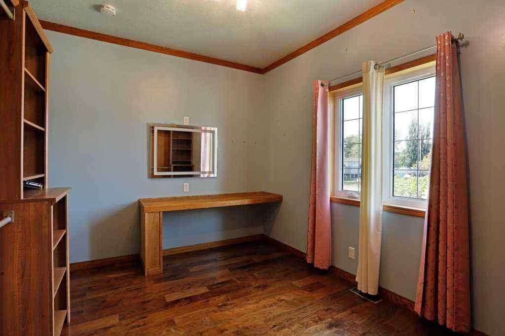 MLS® A2256210 - 521 Tulip Street  in NONE Rosemary, Residential