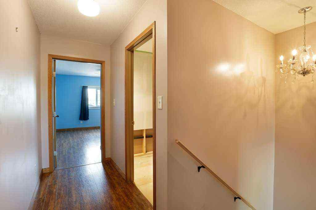 MLS® A2256210 - 521 Tulip Street  in NONE Rosemary, Residential