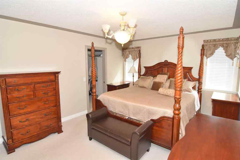 MLS® A2256211 - 148 Scenic View Close NW in Scenic Acres Calgary, Residential