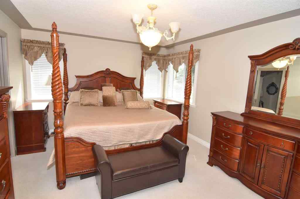 MLS® A2256211 - 148 Scenic View Close NW in Scenic Acres Calgary, Residential