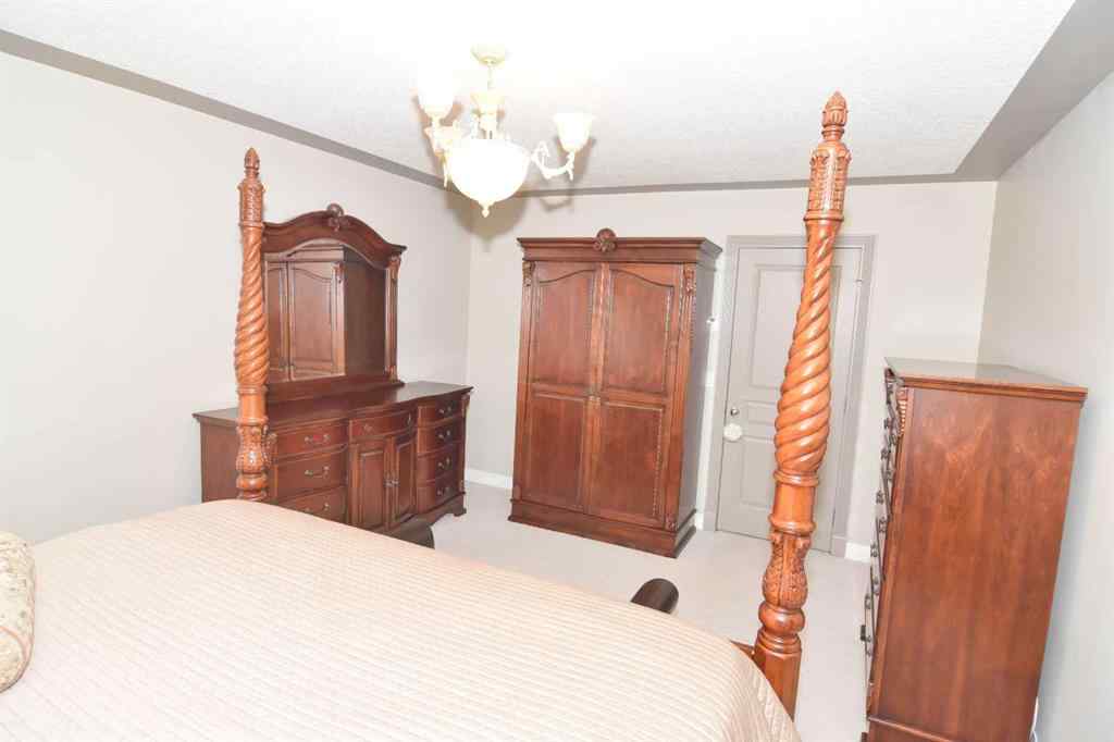 MLS® A2256211 - 148 Scenic View Close NW in Scenic Acres Calgary, Residential