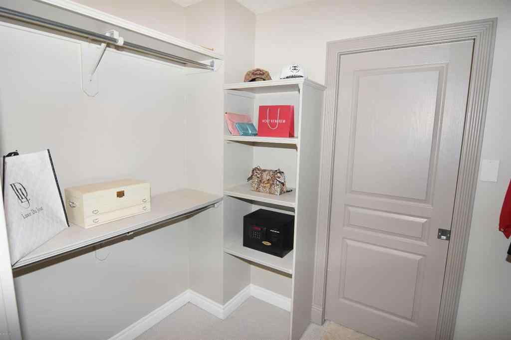 MLS® A2256211 - 148 Scenic View Close NW in Scenic Acres Calgary, Residential