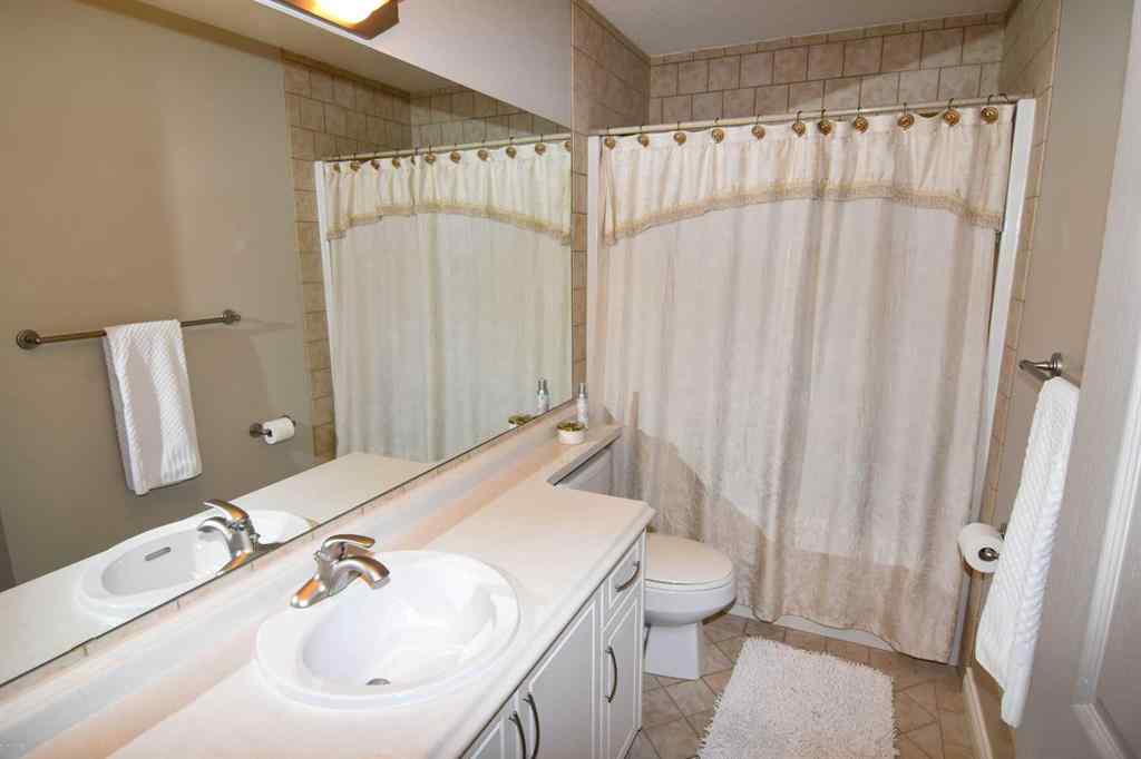 MLS® A2256211 - 148 Scenic View Close NW in Scenic Acres Calgary, Residential