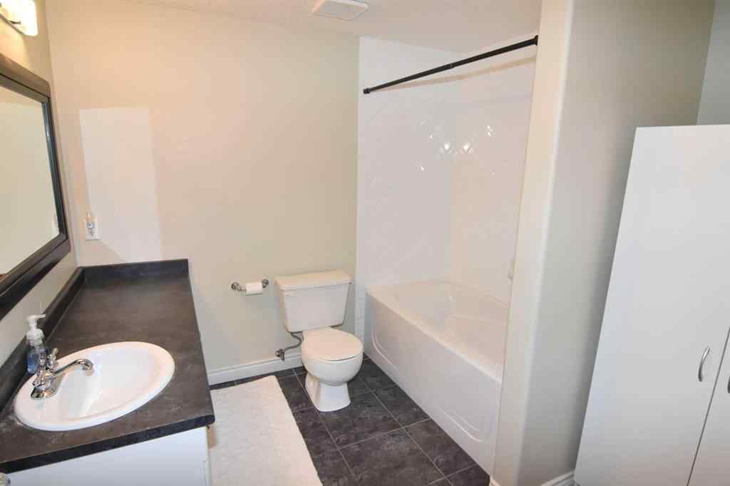 MLS® A2256211 - 148 Scenic View Close NW in Scenic Acres Calgary, Residential