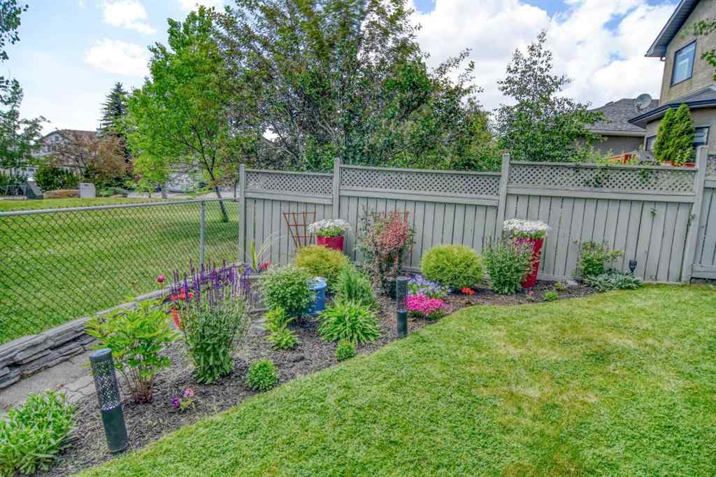 MLS® A2256211 - 148 Scenic View Close NW in Scenic Acres Calgary, Residential