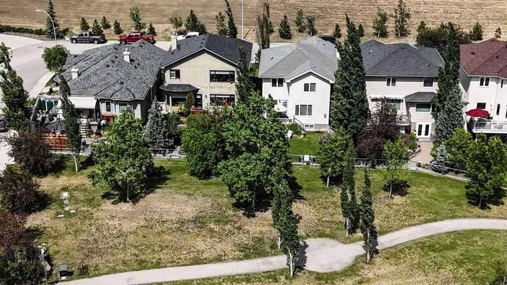 MLS® A2256211 - 148 Scenic View Close NW in Scenic Acres Calgary, Residential