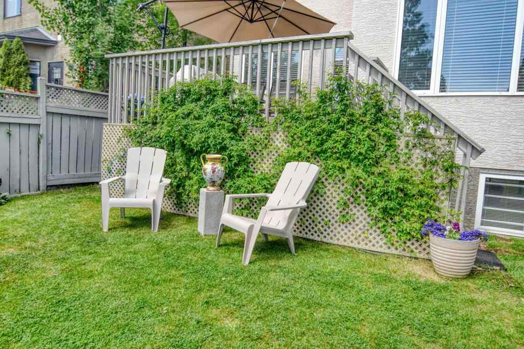 MLS® A2256211 - 148 Scenic View Close NW in Scenic Acres Calgary, Residential