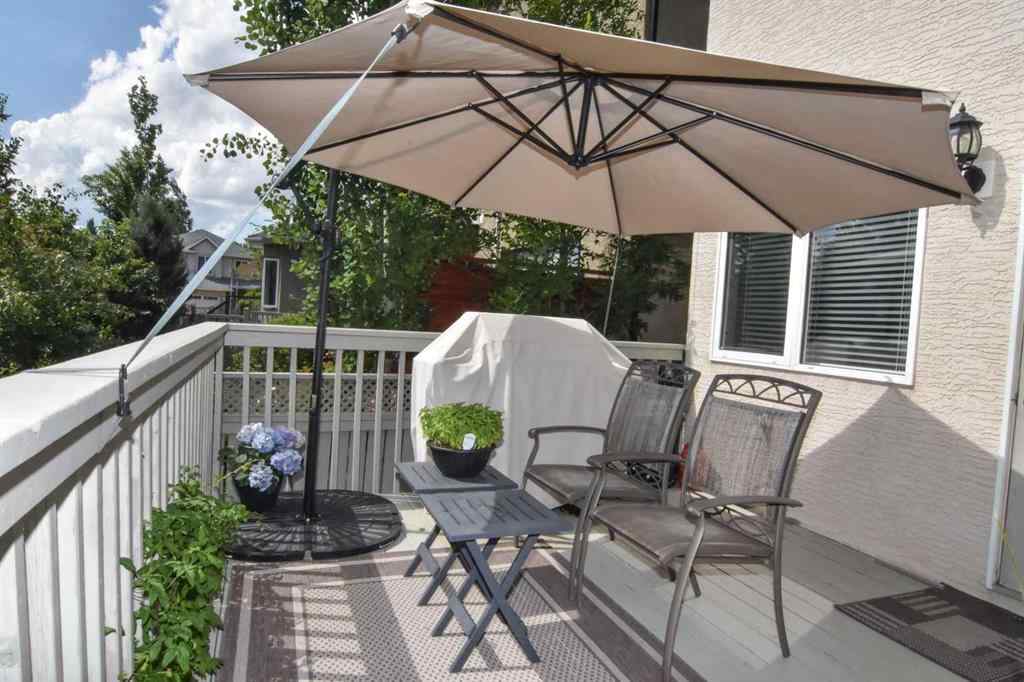 MLS® A2256211 - 148 Scenic View Close NW in Scenic Acres Calgary, Residential