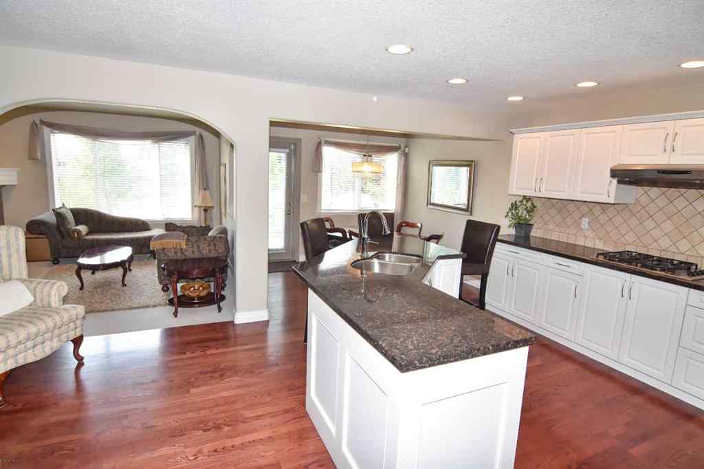 MLS® A2256211 - 148 Scenic View Close NW in Scenic Acres Calgary, Residential