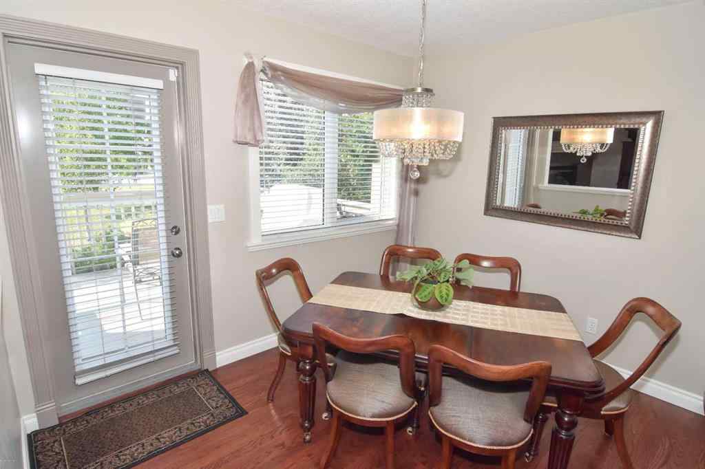 MLS® A2256211 - 148 Scenic View Close NW in Scenic Acres Calgary, Residential