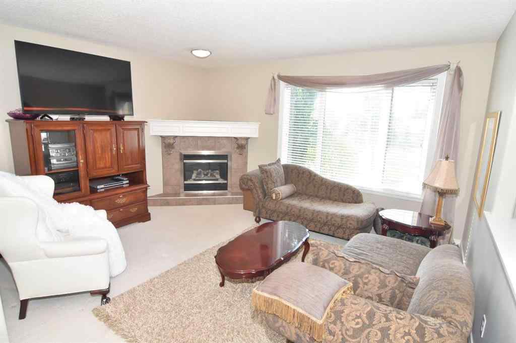 MLS® A2256211 - 148 Scenic View Close NW in Scenic Acres Calgary, Residential