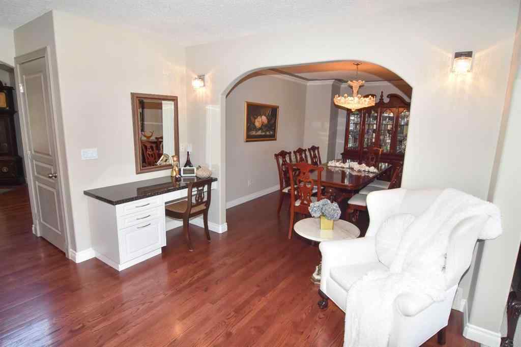 MLS® A2256211 - 148 Scenic View Close NW in Scenic Acres Calgary, Residential