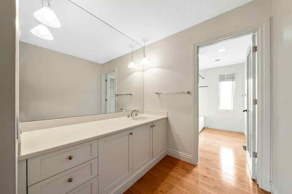 MLS® A2256212 - Unit #1315 3240 66 Avenue SW in Lakeview Calgary, Residential