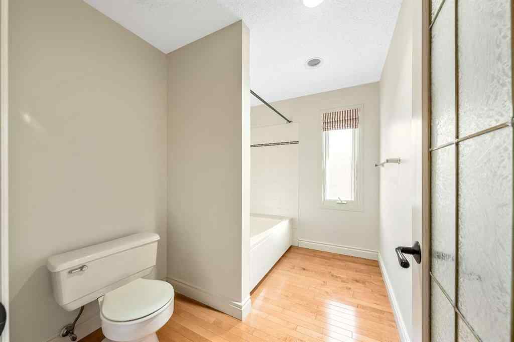 MLS® A2256212 - Unit #1315 3240 66 Avenue SW in Lakeview Calgary, Residential