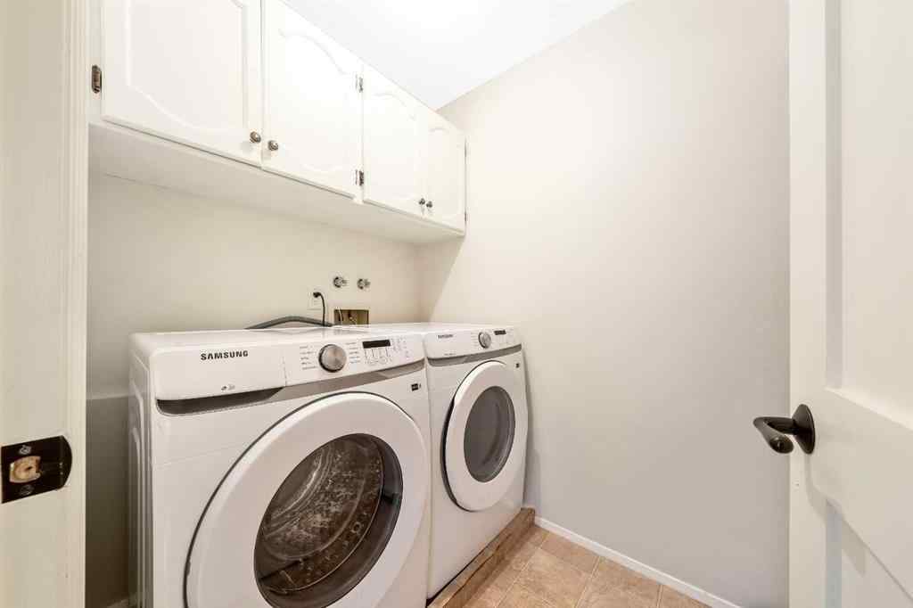 MLS® A2256212 - Unit #1315 3240 66 Avenue SW in Lakeview Calgary, Residential