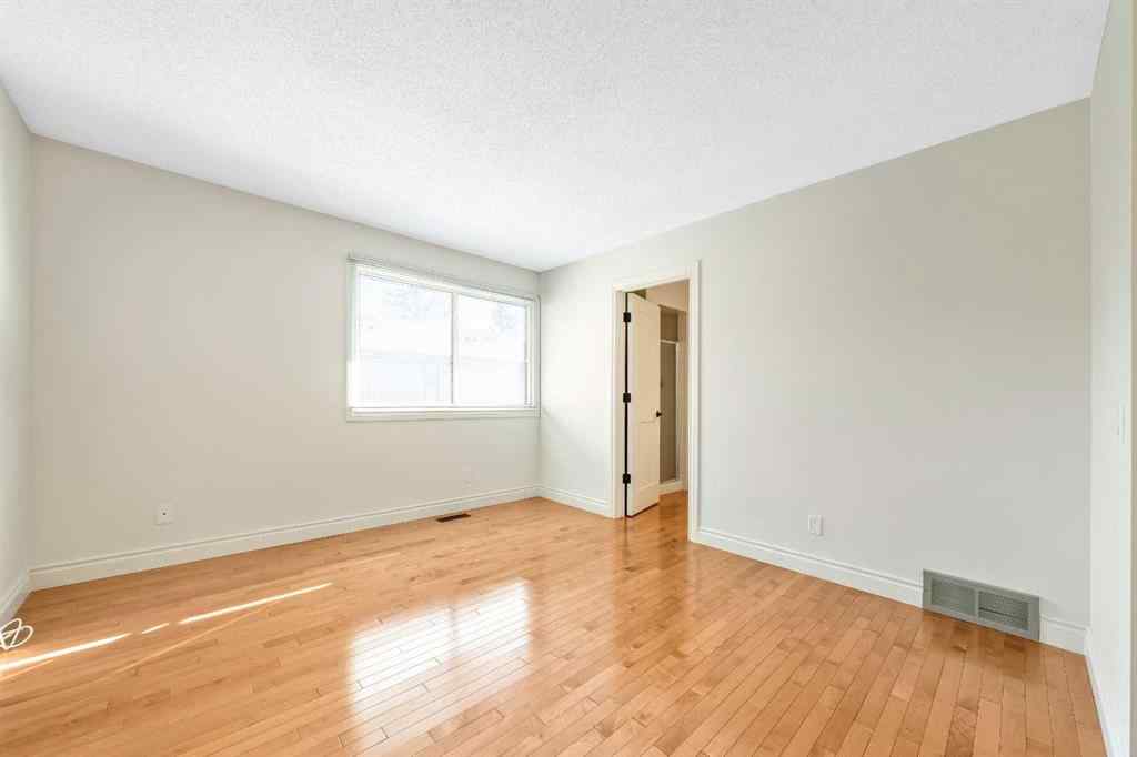 MLS® A2256212 - Unit #1315 3240 66 Avenue SW in Lakeview Calgary, Residential