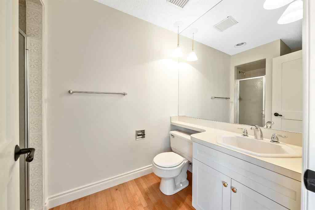 MLS® A2256212 - Unit #1315 3240 66 Avenue SW in Lakeview Calgary, Residential