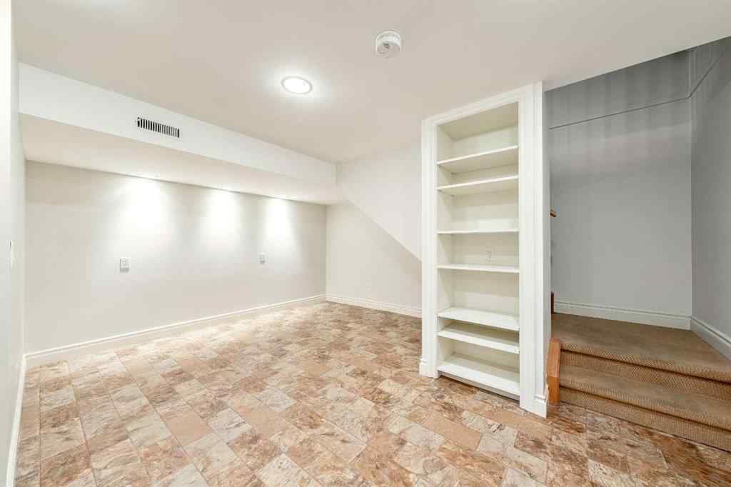 MLS® A2256212 - Unit #1315 3240 66 Avenue SW in Lakeview Calgary, Residential