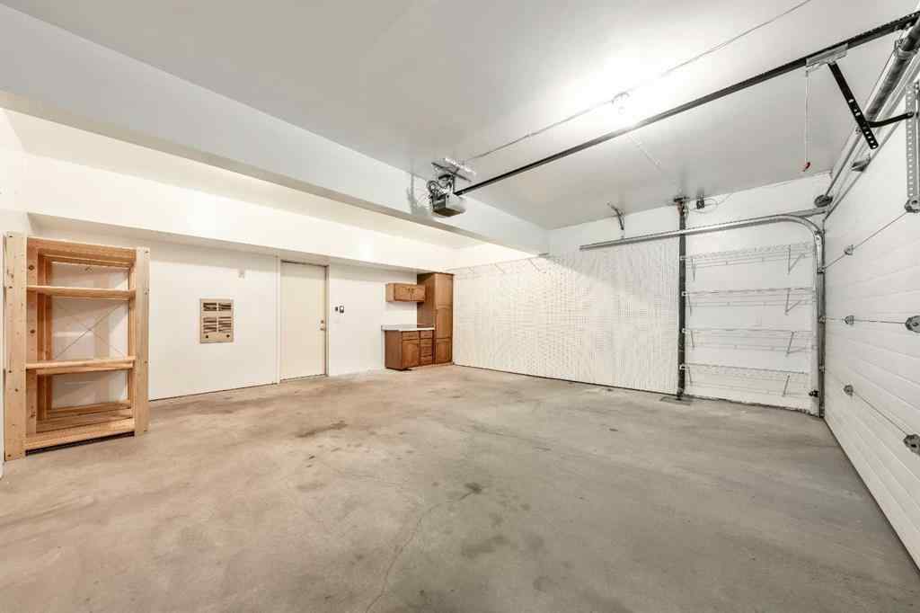 MLS® A2256212 - Unit #1315 3240 66 Avenue SW in Lakeview Calgary, Residential