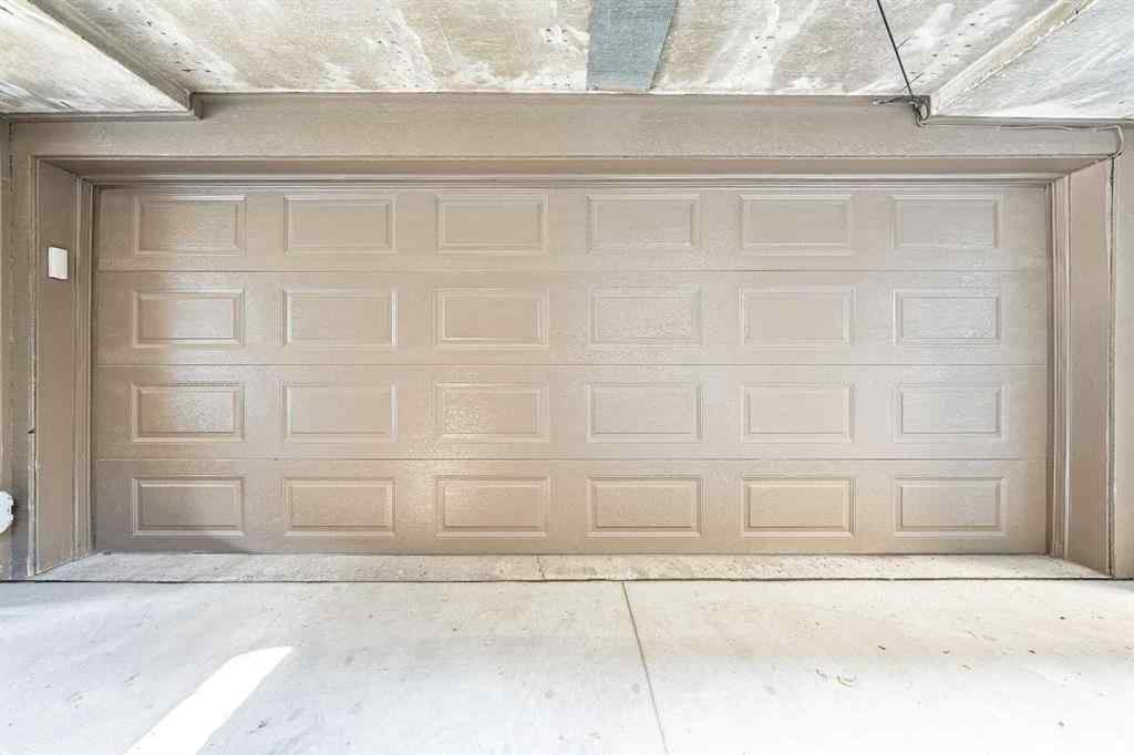 MLS® A2256212 - Unit #1315 3240 66 Avenue SW in Lakeview Calgary, Residential