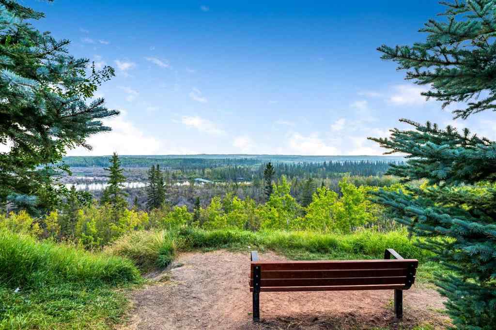 MLS® A2256212 - Unit #1315 3240 66 Avenue SW in Lakeview Calgary, Residential