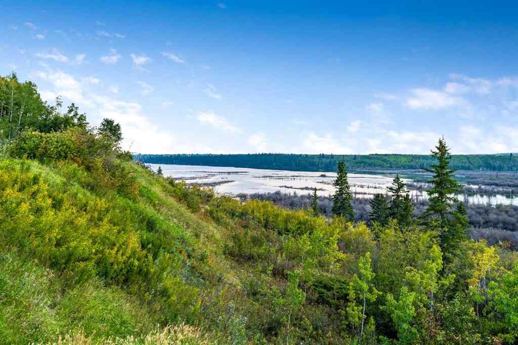 MLS® A2256212 - Unit #1315 3240 66 Avenue SW in Lakeview Calgary, Residential