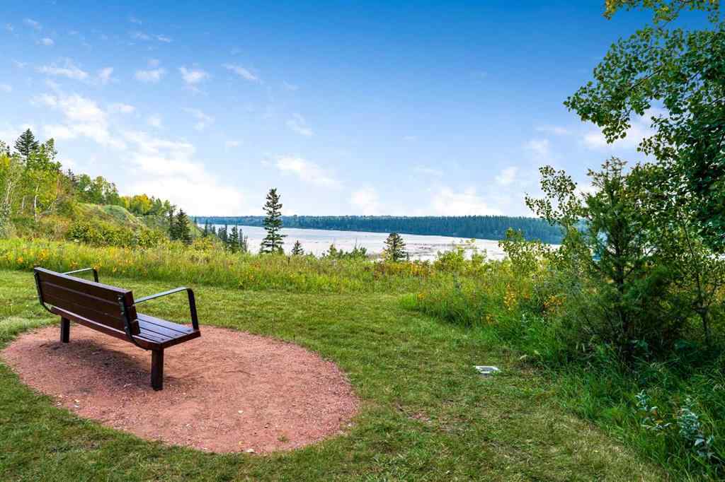 MLS® A2256212 - Unit #1315 3240 66 Avenue SW in Lakeview Calgary, Residential