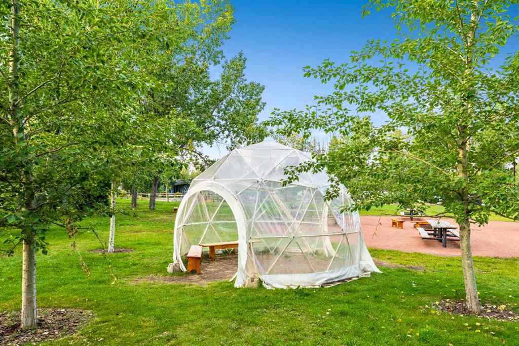 MLS® A2256212 - Unit #1315 3240 66 Avenue SW in Lakeview Calgary, Residential