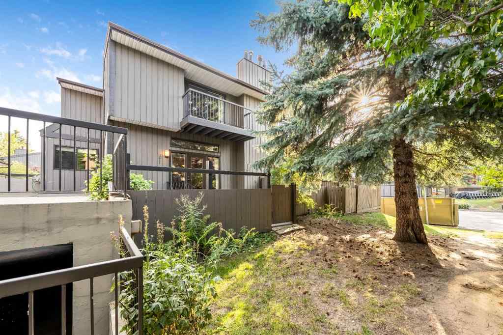 MLS® A2256212 - Unit #1315 3240 66 Avenue SW in Lakeview Calgary, Residential