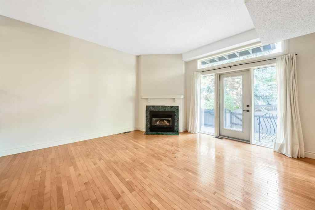 MLS® A2256212 - Unit #1315 3240 66 Avenue SW in Lakeview Calgary, Residential