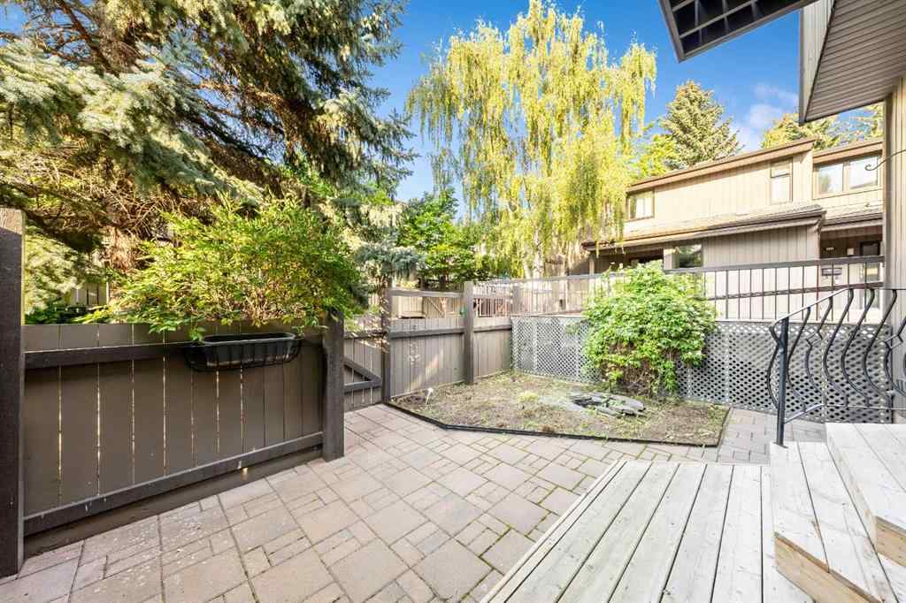 MLS® A2256212 - Unit #1315 3240 66 Avenue SW in Lakeview Calgary, Residential