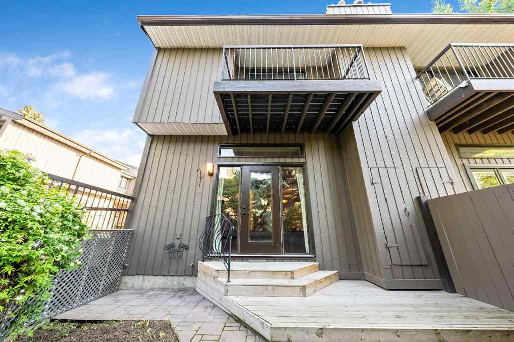 MLS® A2256212 - Unit #1315 3240 66 Avenue SW in Lakeview Calgary, Residential