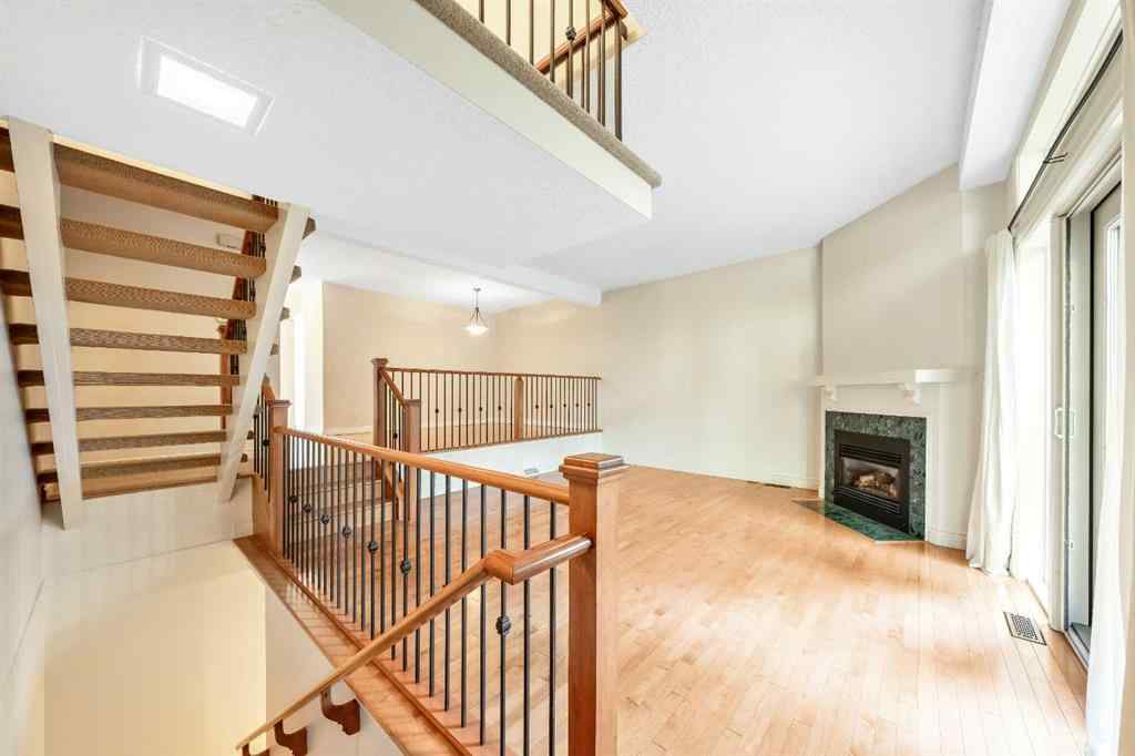 MLS® A2256212 - Unit #1315 3240 66 Avenue SW in Lakeview Calgary, Residential