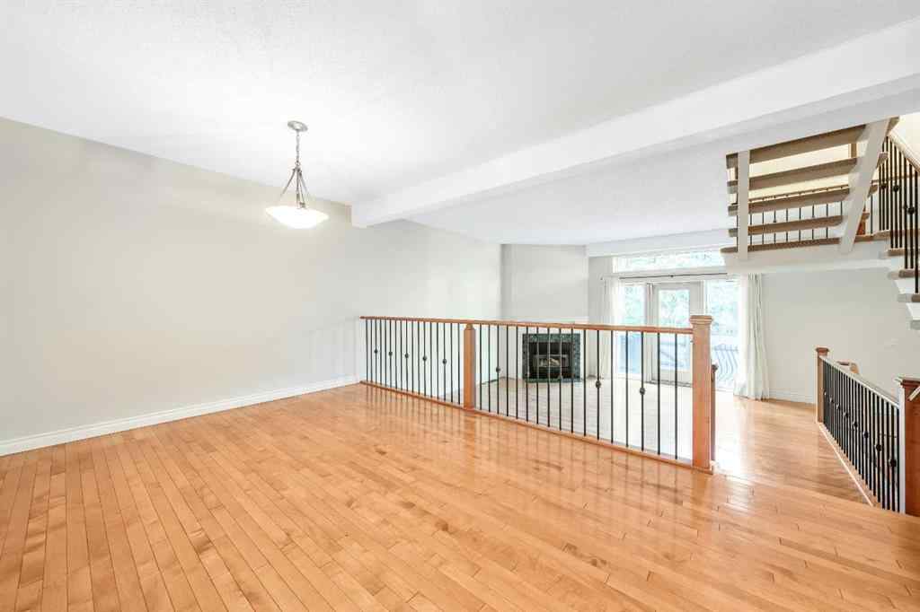 MLS® A2256212 - Unit #1315 3240 66 Avenue SW in Lakeview Calgary, Residential