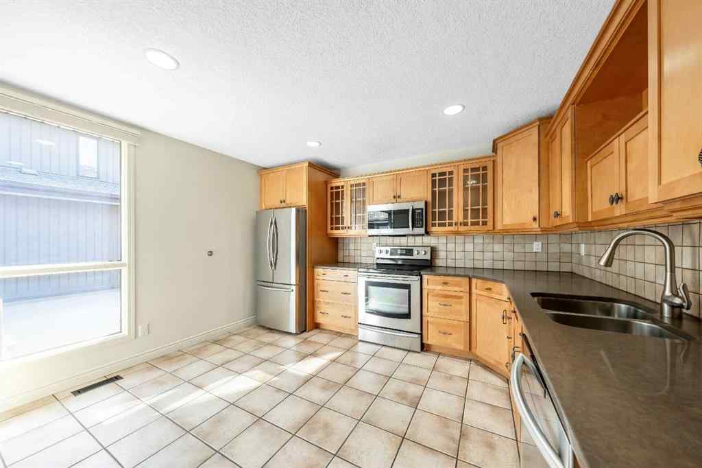 MLS® A2256212 - Unit #1315 3240 66 Avenue SW in Lakeview Calgary, Residential