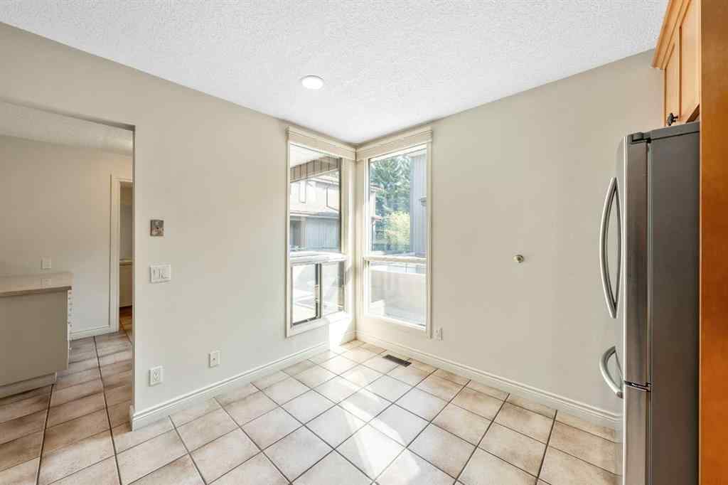 MLS® A2256212 - Unit #1315 3240 66 Avenue SW in Lakeview Calgary, Residential