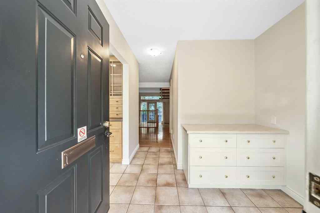 MLS® A2256212 - Unit #1315 3240 66 Avenue SW in Lakeview Calgary, Residential