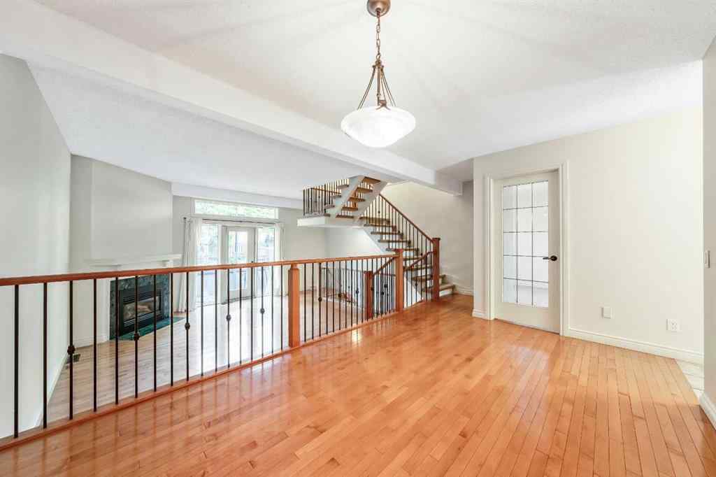 MLS® A2256212 - Unit #1315 3240 66 Avenue SW in Lakeview Calgary, Residential