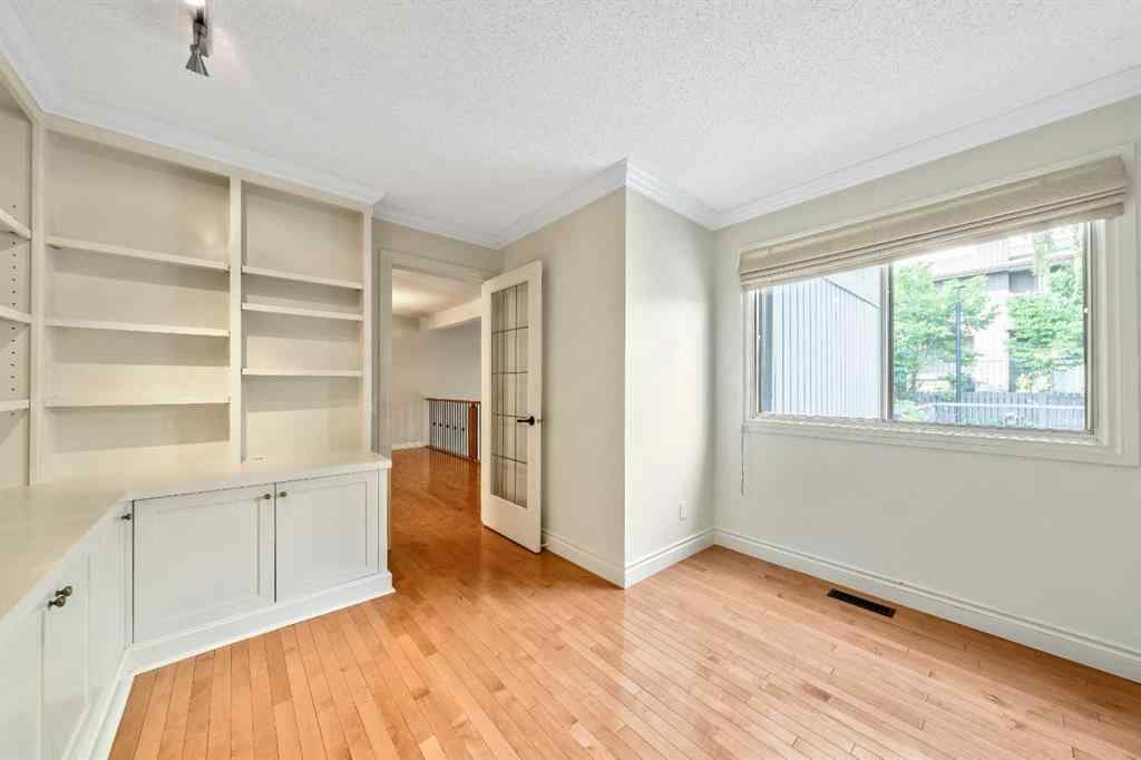 MLS® A2256212 - Unit #1315 3240 66 Avenue SW in Lakeview Calgary, Residential
