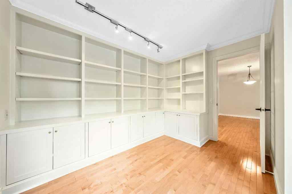 MLS® A2256212 - Unit #1315 3240 66 Avenue SW in Lakeview Calgary, Residential