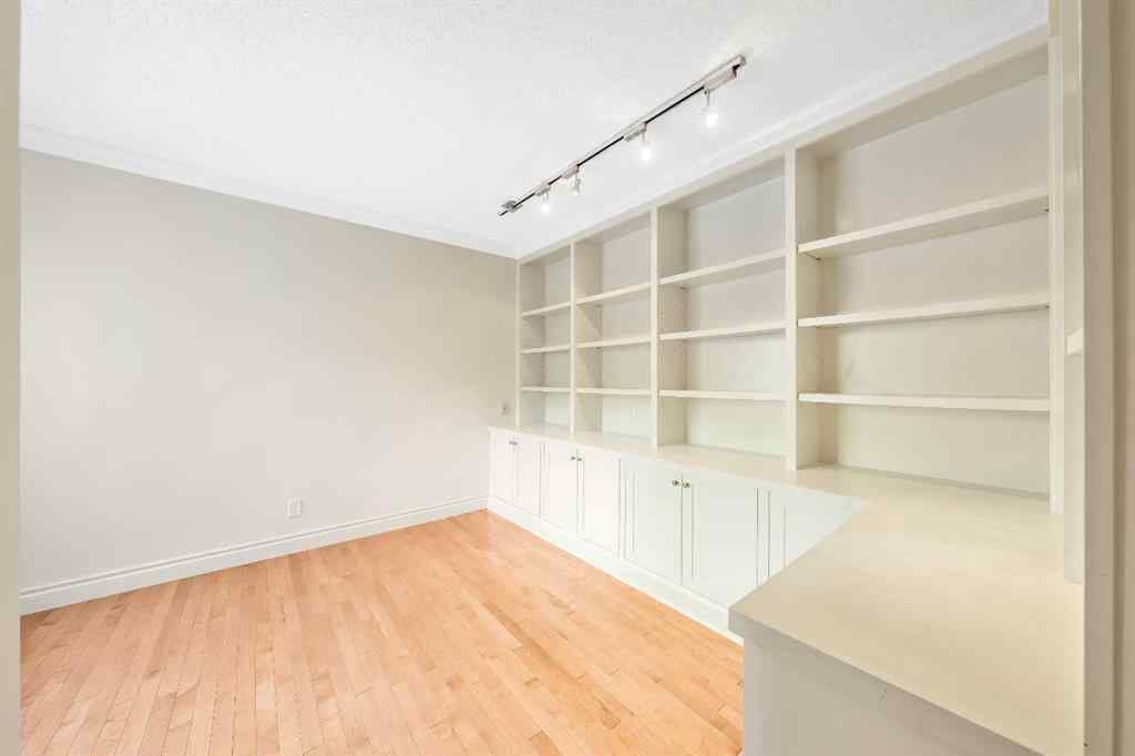MLS® A2256212 - Unit #1315 3240 66 Avenue SW in Lakeview Calgary, Residential