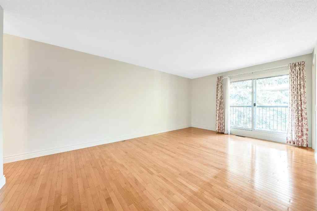 MLS® A2256212 - Unit #1315 3240 66 Avenue SW in Lakeview Calgary, Residential