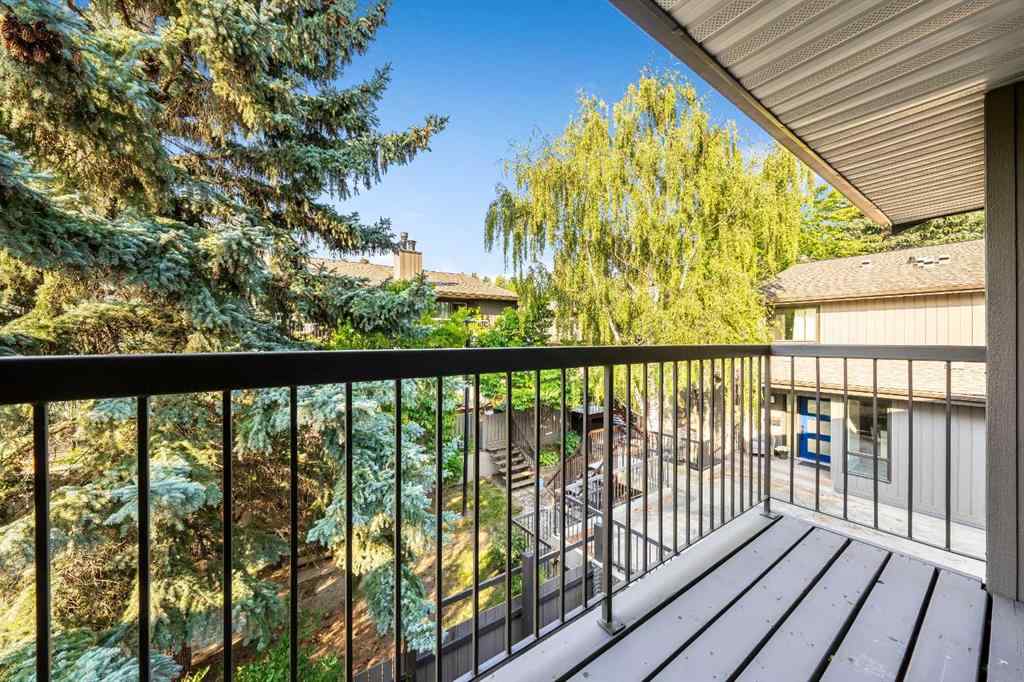 MLS® A2256212 - Unit #1315 3240 66 Avenue SW in Lakeview Calgary, Residential
