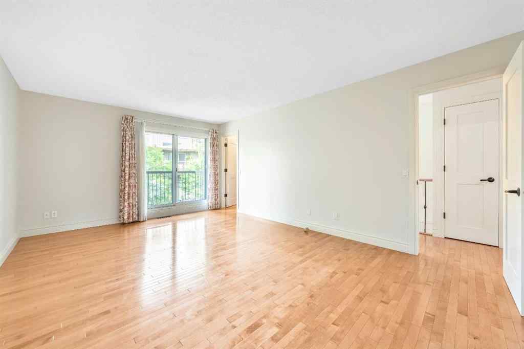 MLS® A2256212 - Unit #1315 3240 66 Avenue SW in Lakeview Calgary, Residential