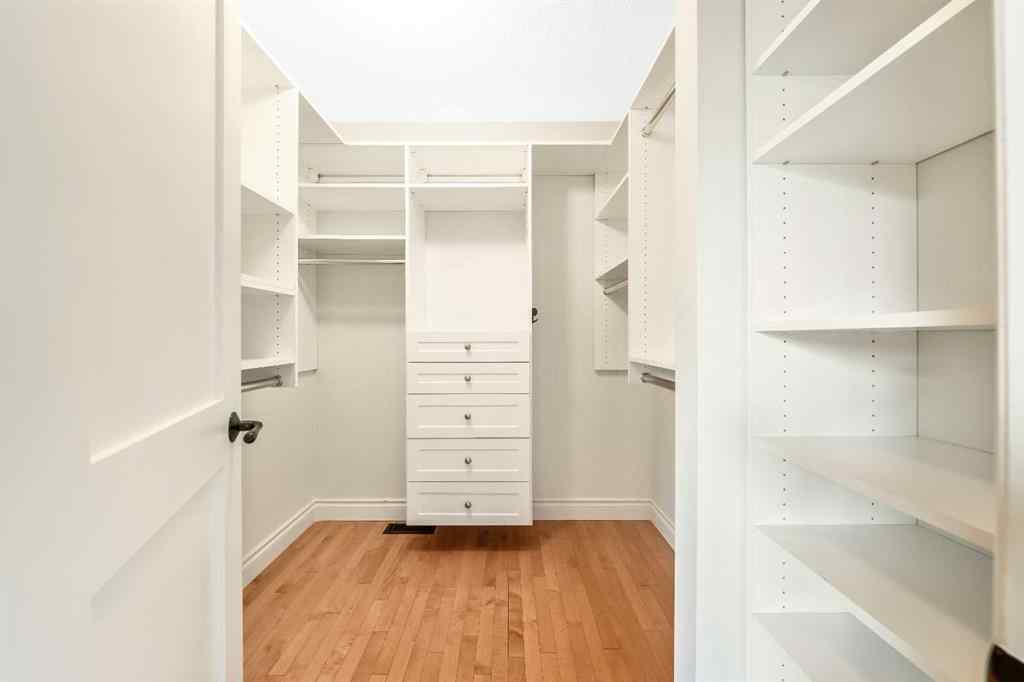 MLS® A2256212 - Unit #1315 3240 66 Avenue SW in Lakeview Calgary, Residential