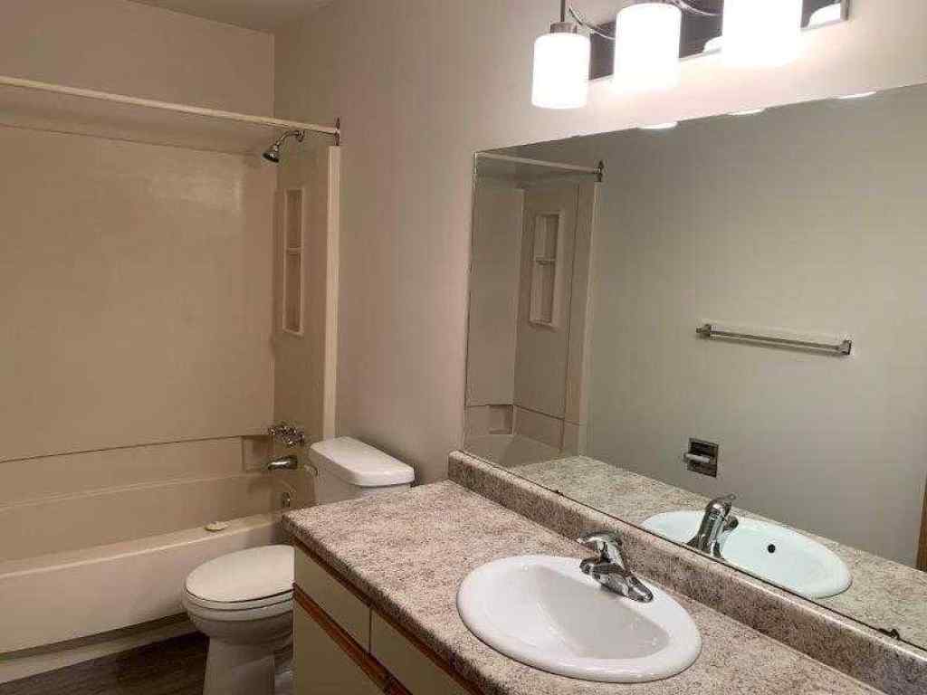 MLS® A2256213 - 8420 99 Avenue  in Rolling Hills Peace River, Commercial
