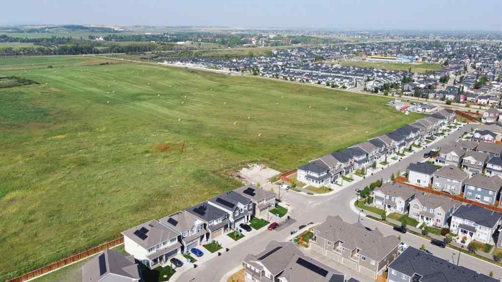 MLS® A2256216 - 408 Yorkville Avenue SW in Yorkville Calgary, Residential