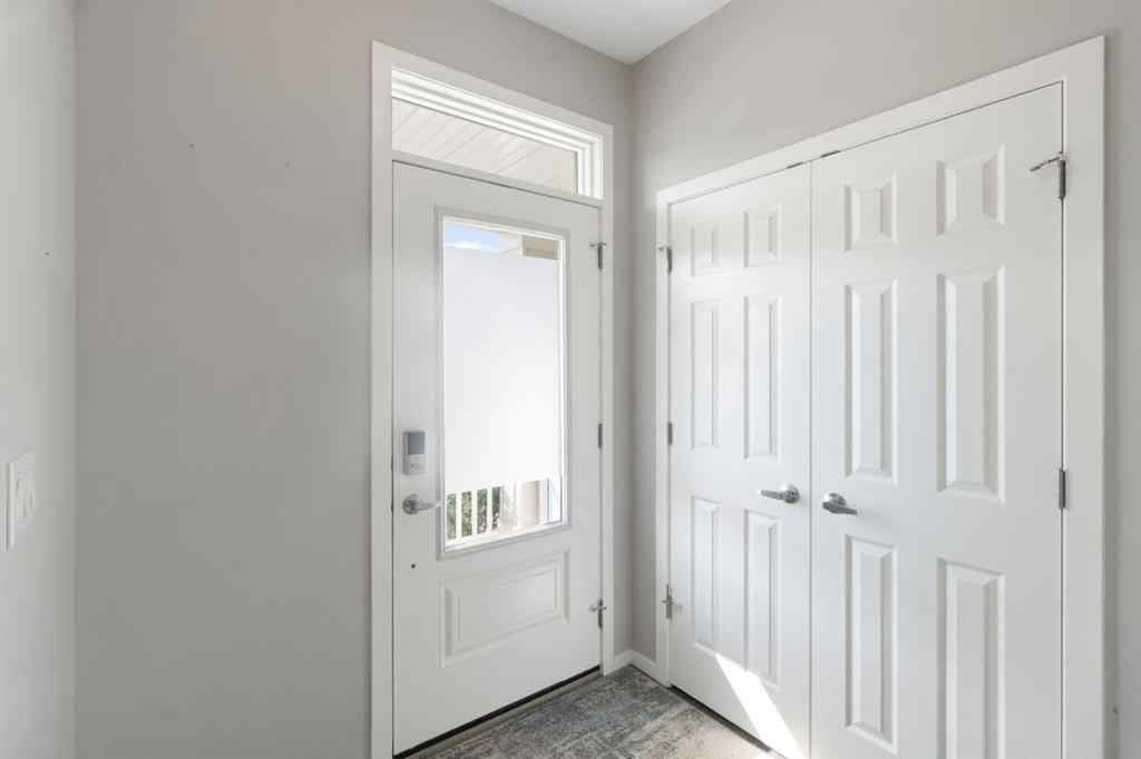 MLS® A2256216 - 408 Yorkville Avenue SW in Yorkville Calgary, Residential