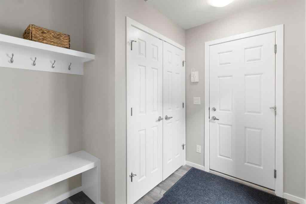 MLS® A2256216 - 408 Yorkville Avenue SW in Yorkville Calgary, Residential